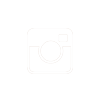 Blick Agency Instagram
