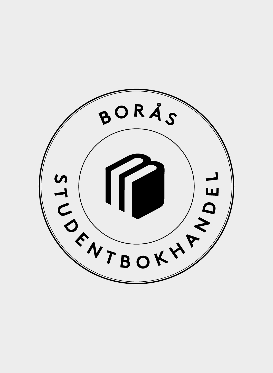 Logo2