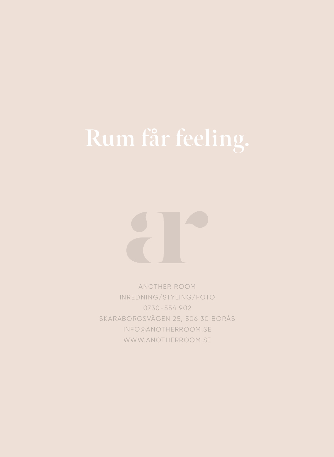 Rum2